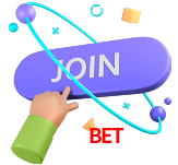 Junte-se ao cassino 449Bet hoje mesmo