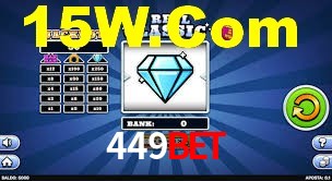 449Bet
