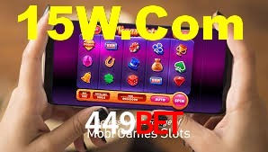 Explore as vantagens do 449Bet: serviço profissional e confiabilidade