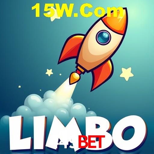 Apostas Esportivas na 449Bet: Um Guia Completo
