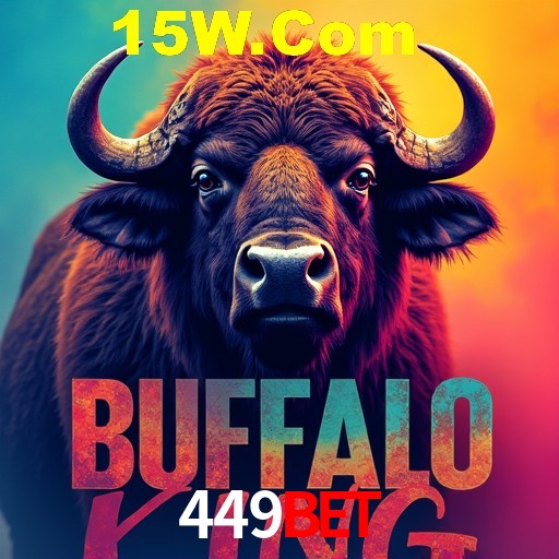 2FA Security 449Bet