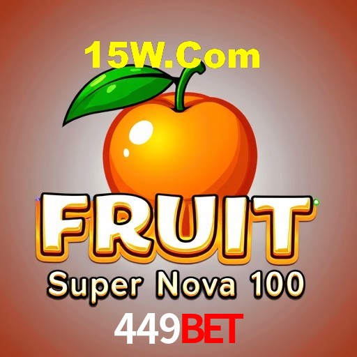Programa VIP 449Bet