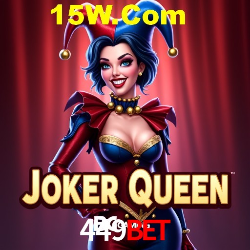 Descubra a Magia dos Jogos de Arcade no 449Bet