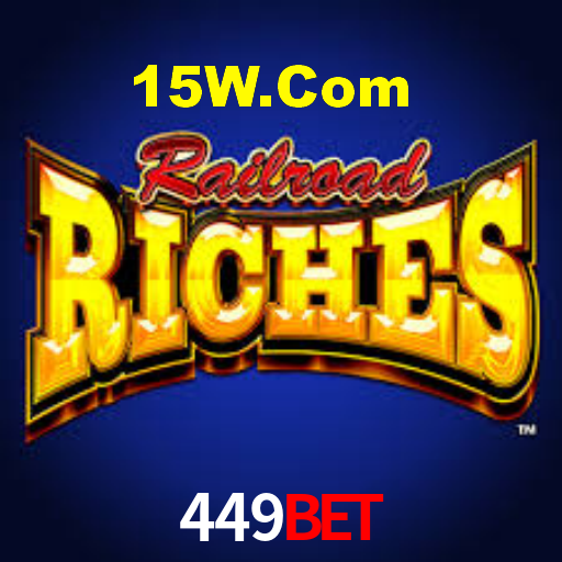 449Bet,449Bet.Com