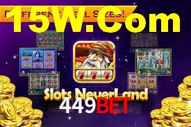 Aviator Game 449Bet