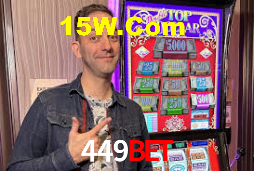 449Bet,449Bet.Com