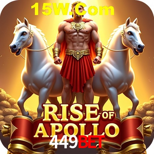 Quick Registration 449Bet