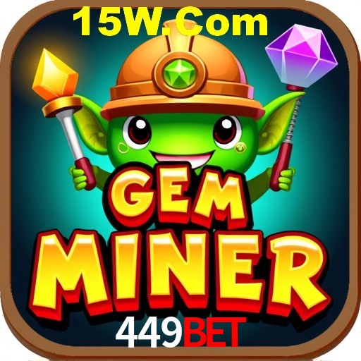 Interface Premium 449Bet