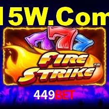 Crash Games Statistics 449Bet