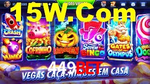 Ofertas Imperdíveis na 449Bet: Promoções e Bônus Que Valem a Pena