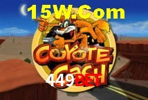 Football Betting 449Bet