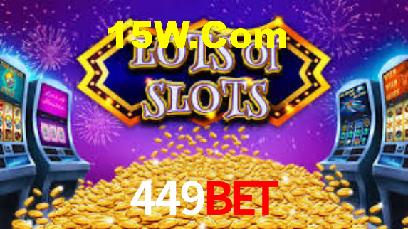 449Bet