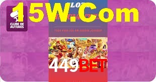 449Bet,449Bet.Com