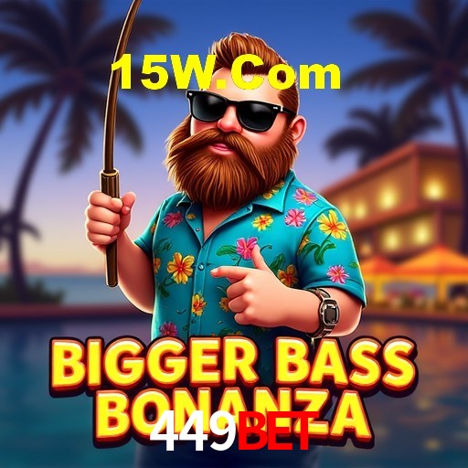 Casino Ao Vivo 449Bet
