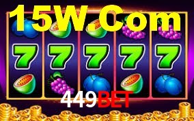 449Bet