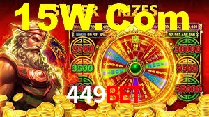449Bet,449Bet.Com