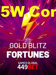 Crash Games Strategies 449Bet