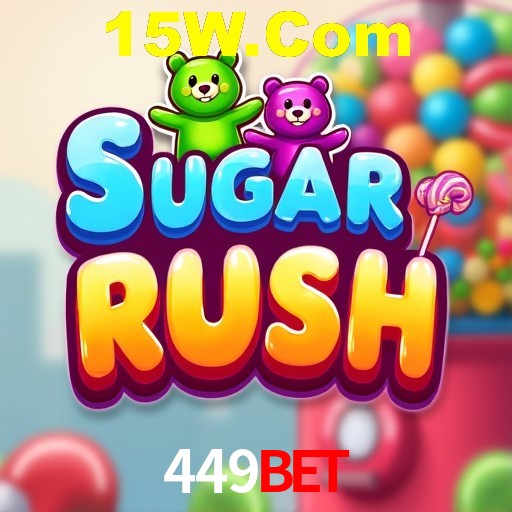 Jogos Exclusivos 449Bet