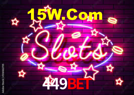 APP oficial da 449Bet para mobile