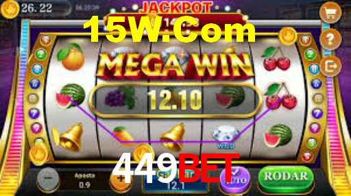 449Bet