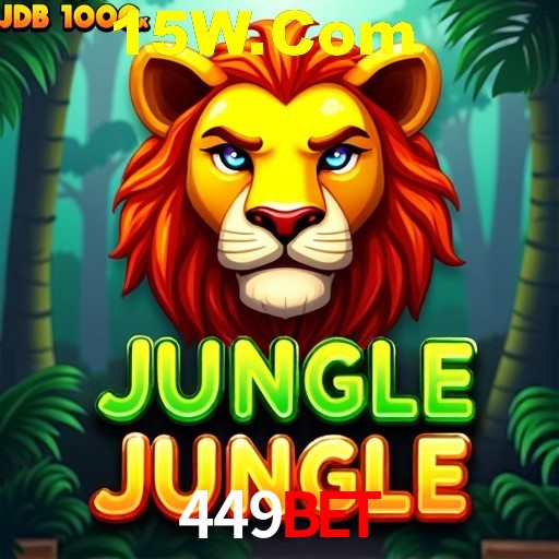 Weekend Specials 449Bet