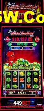 449Bet