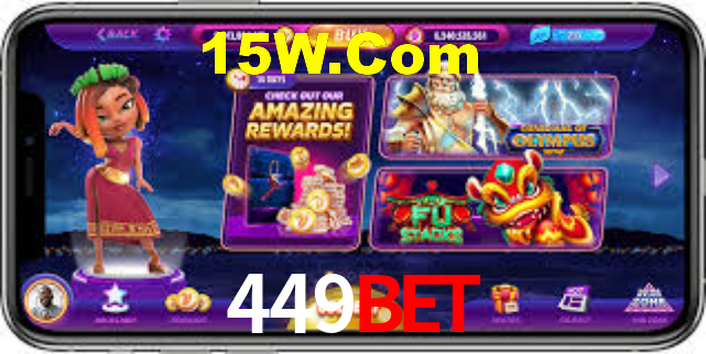 449Bet,449Bet.Com