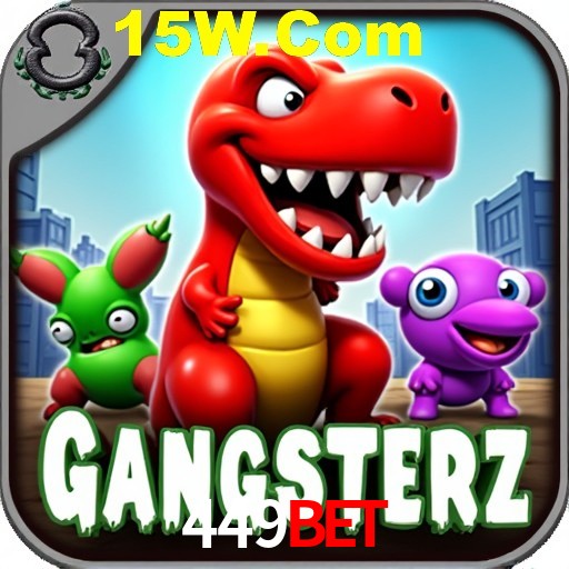 Player Reviews 449Bet