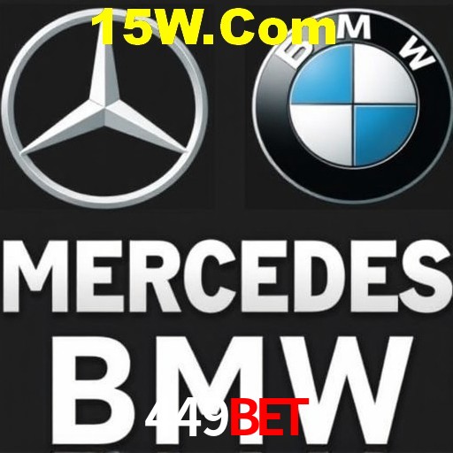 Exclusive Offers 449Bet