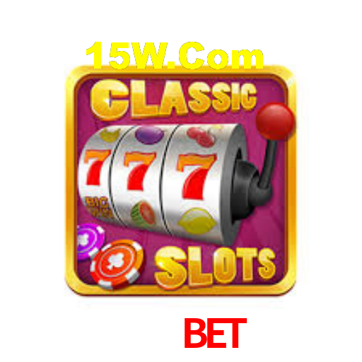 449Bet.Com