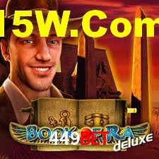 449Bet App
