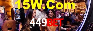 449Bet