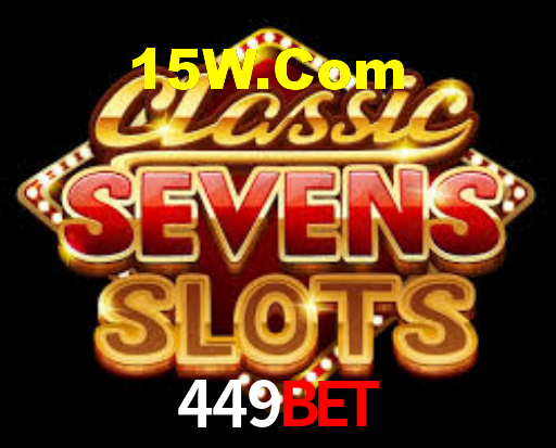 449Bet App