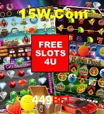 Login Seguro 449Bet