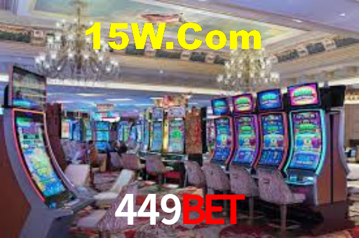 449Bet,449Bet.Com