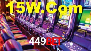 449Bet.Com