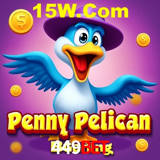 PIX Instantâneo 449Bet