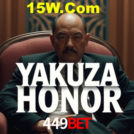 449Bet