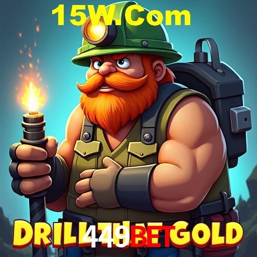 Secure Login 449Bet