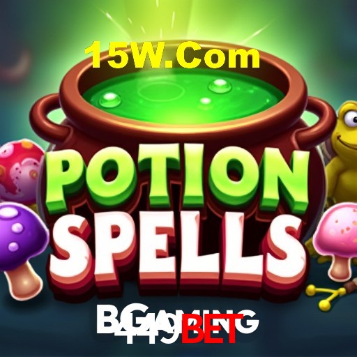 Jogo Spaceman 449Bet
