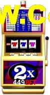 Spaceman Game 449Bet