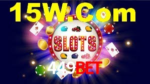 Tournaments 449Bet