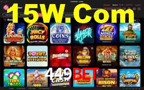 Daily Bonuses 449Bet