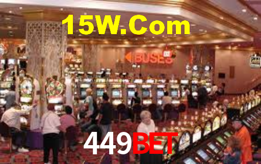 449Bet,449Bet.Com