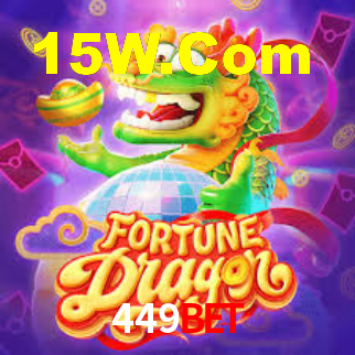449Bet.Com