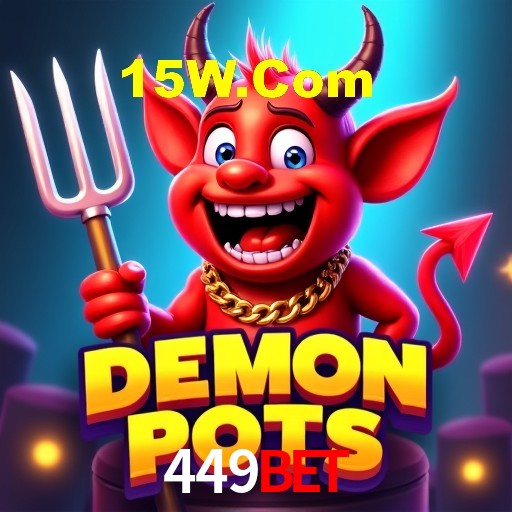 Jogo Aviator 449Bet