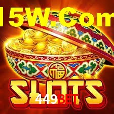 449Bet,449Bet.Com