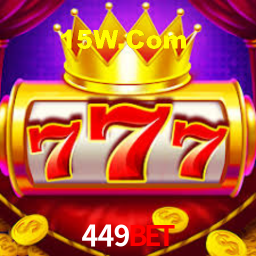 449Bet.Com