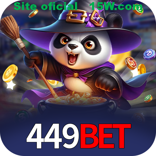 449Bet