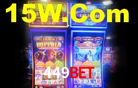 449Bet.Com